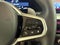 2025 BMW 2 Series 230i xDrive