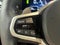 2025 BMW 2 Series 230i xDrive