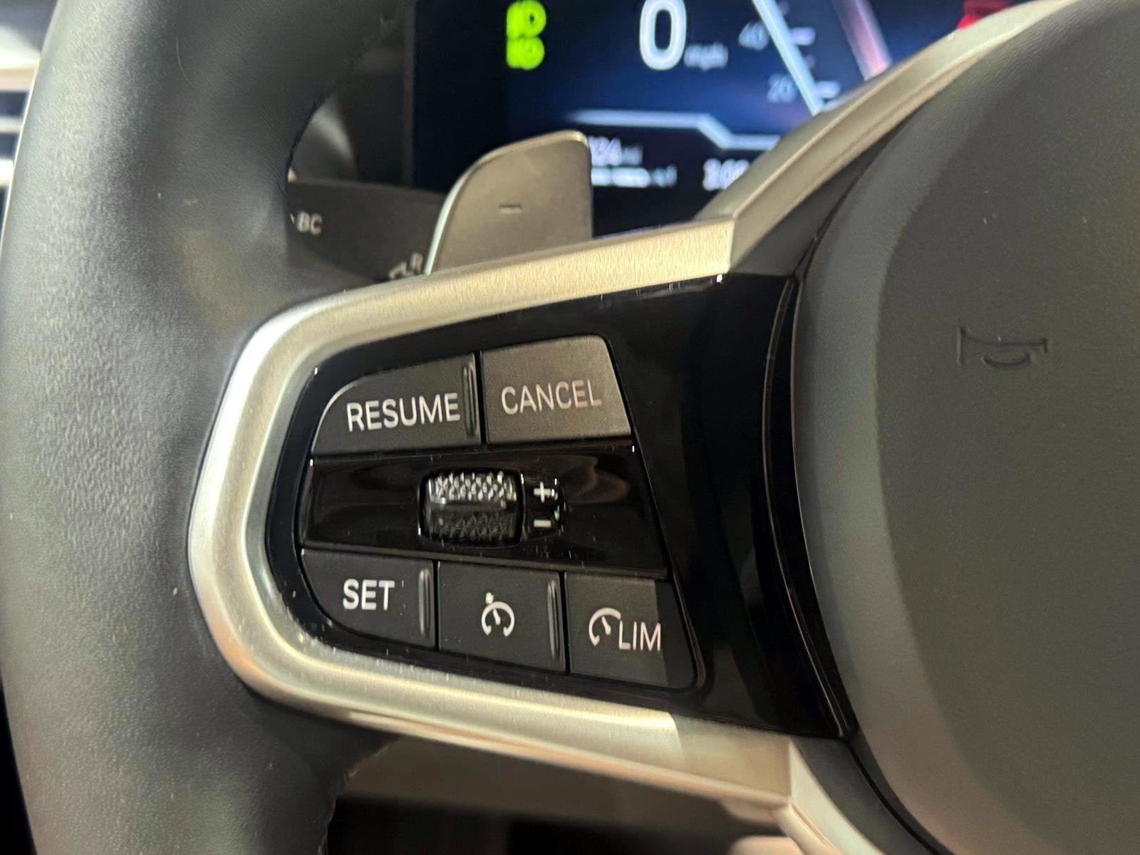 2025 BMW 2 Series 230i xDrive