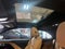 2025 BMW 2 Series 230i xDrive