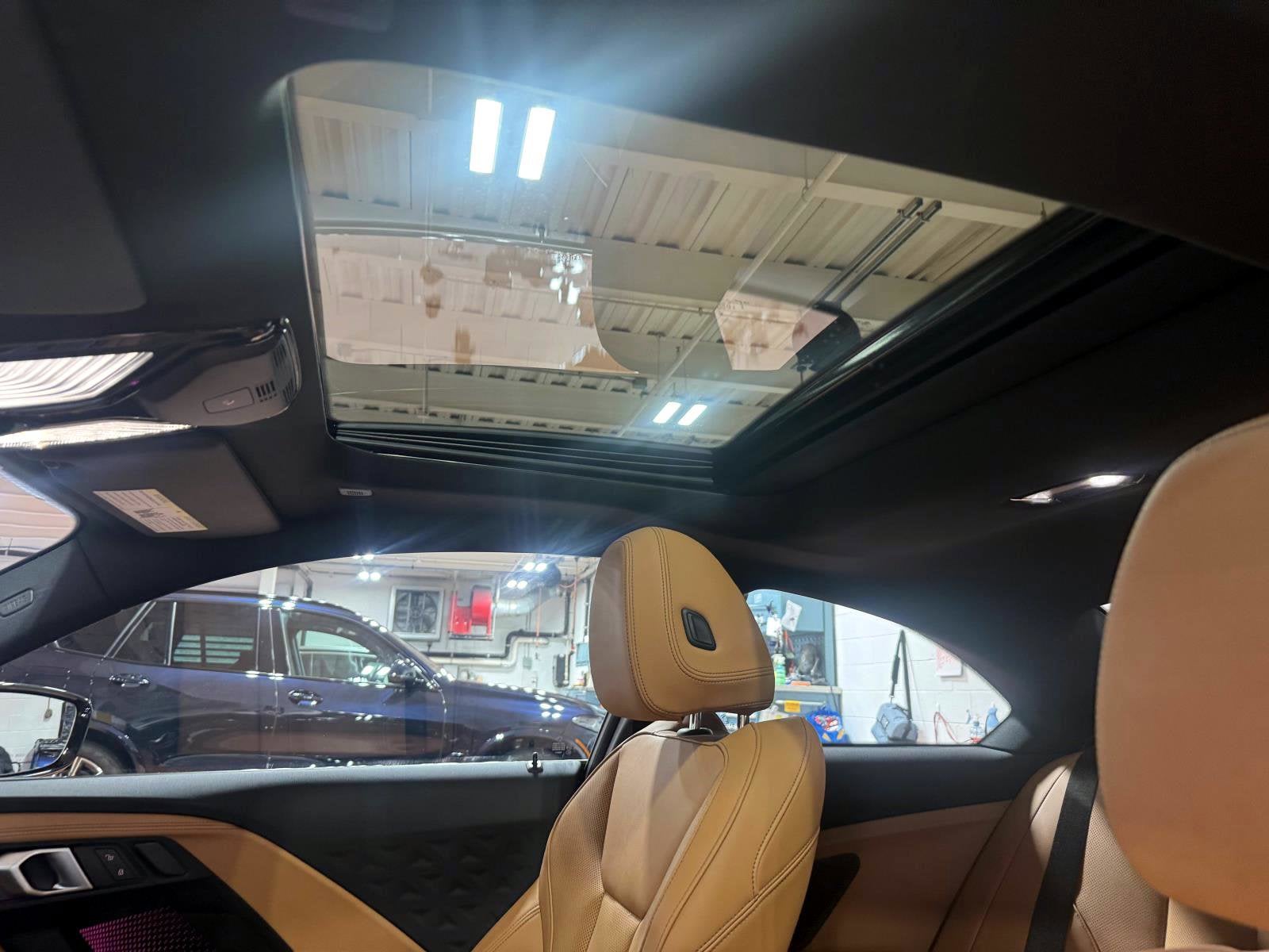 2025 BMW 2 Series 230i xDrive