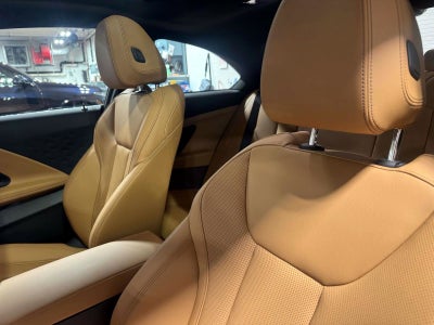 2025 BMW 2 Series 230i xDrive