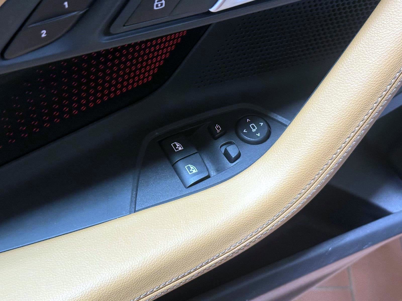 2025 BMW 2 Series 230i xDrive