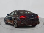 2025 BMW 2 Series 230i xDrive