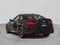 2025 BMW 2 Series 230i xDrive