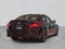 2025 BMW 2 Series 230i xDrive