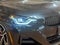 2025 BMW 2 Series 230i xDrive