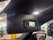 2025 BMW 2 Series 230i xDrive
