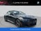 2025 BMW 2 Series 230i xDrive