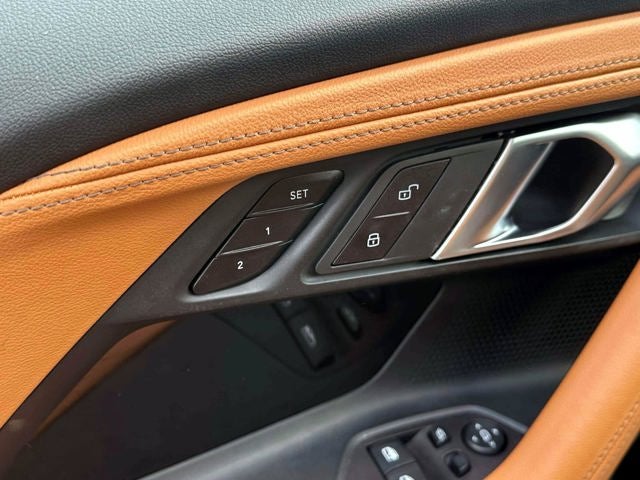 2025 BMW 2 Series 46