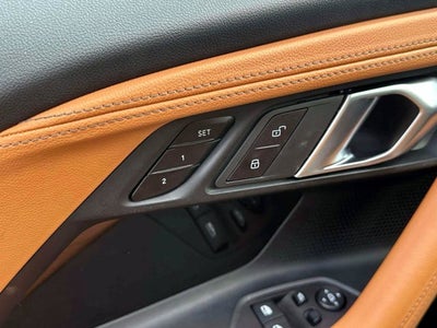 2025 BMW 2 Series 230i xDrive