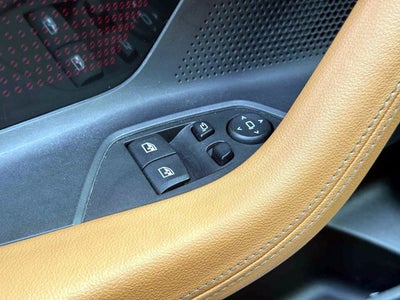 2025 BMW 2 Series 230i xDrive