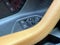 2025 BMW 2 Series 230i xDrive