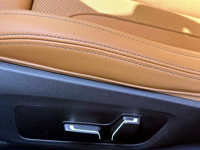 2025 BMW 2 Series 48