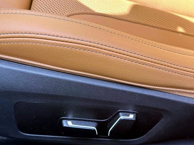 2025 BMW 2 Series 230i xDrive