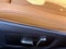 2025 BMW 2 Series 230i xDrive
