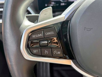 2025 BMW 2 Series 230i xDrive