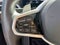 2025 BMW 2 Series 230i xDrive