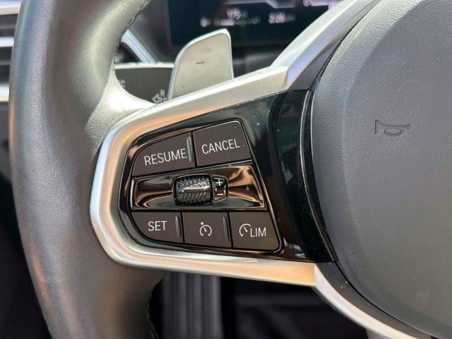 2025 BMW 2 Series 230i xDrive