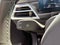 2025 BMW 2 Series 230i xDrive
