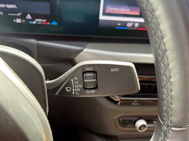2025 BMW 2 Series 230i xDrive