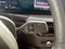2025 BMW 2 Series 230i xDrive