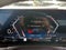 2025 BMW 2 Series 230i xDrive