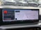 2025 BMW 2 Series 230i xDrive