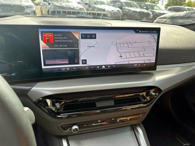2025 BMW 2 Series 59