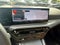 2025 BMW 2 Series 230i xDrive
