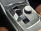 2025 BMW 2 Series 230i xDrive