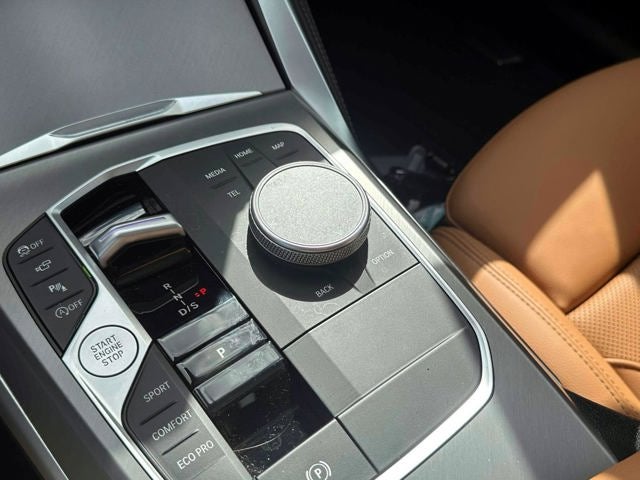 2025 BMW 2 Series 61