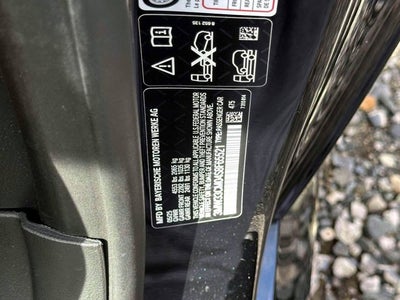 2025 BMW 2 Series 230i xDrive