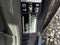 2025 BMW 2 Series 230i xDrive