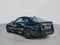 2025 BMW 2 Series 230i xDrive
