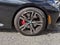 2025 BMW 2 Series 230i xDrive