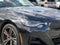 2025 BMW 2 Series 230i xDrive
