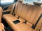 2025 BMW 2 Series 230i xDrive