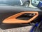 2025 BMW 2 Series 230i xDrive
