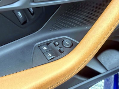 2025 BMW 2 Series 230i xDrive