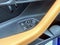 2025 BMW 2 Series 230i xDrive