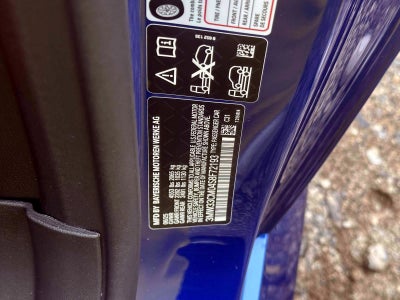 2025 BMW 2 Series 230i xDrive