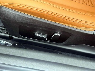 2025 BMW 2 Series 230i xDrive