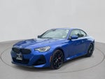 2025 BMW 2 Series 230i xDrive