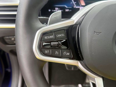 2025 BMW 2 Series 230i xDrive