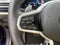 2025 BMW 2 Series 230i xDrive