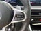 2025 BMW 2 Series 230i xDrive