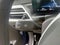 2025 BMW 2 Series 230i xDrive