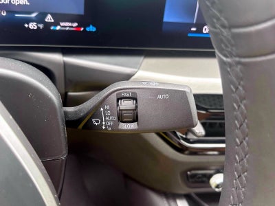 2025 BMW 2 Series 230i xDrive