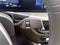 2025 BMW 2 Series 230i xDrive